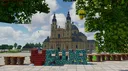 BTE-Germany.de banner