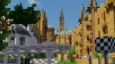 BTE-Germany.de banner