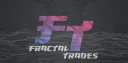 💎Fractal_Trades💎 server banner