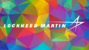 ECE Lounge banner