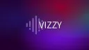 Vizzy banner
