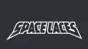 SPACE LACES HQ banner