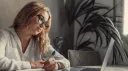 📆| EQUALDESIGNS.NL banner