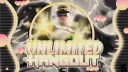 Unlimited Hangout banner