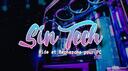Sintech Banner