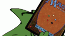 Game Outpost banner