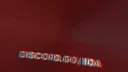 BDA