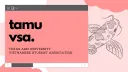 TAMU VSA banner