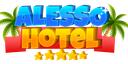 Alesso Hotel Banner