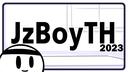 JzBoyTH City  Banner