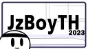 JzBoyTH City 🌆 banner