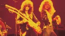 All Out Rock Discord server banner