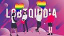 LGBTQIndiA Banner