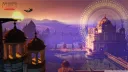 Desi Chillout Center server banner