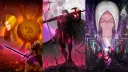 Aeternum Game Studios banner