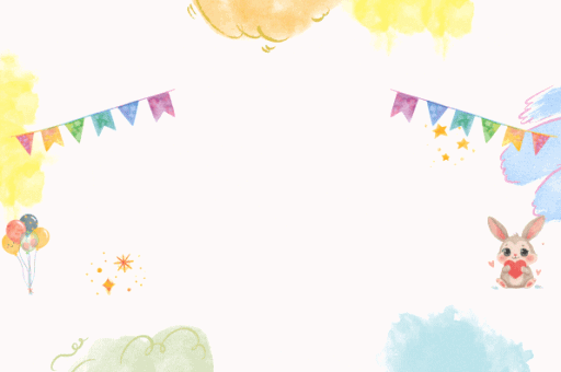 YASA🌍SEKA Discord server banner