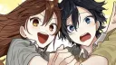 ꒰ঌ 🌸 Usagi! banner