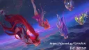 2020聊聊遊戲群 banner