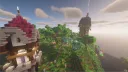 Craftopia banner