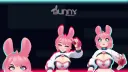 The Bunny Farm 🐇 banner
