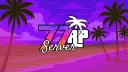 77RP banner