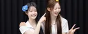DLH jschan's profile banner