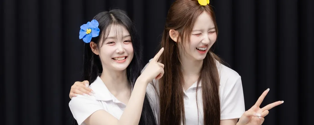 DLH jschan's profile banner