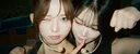 DLH jschan's profile banner