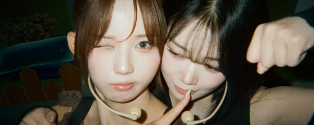 DLH jschan's profile banner