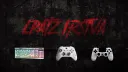 LPatz_Irštva banner