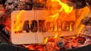 K40Keller banner