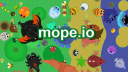 Mopey BETA banner