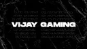 VIJAY GAMING banner