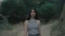 Weyes Blood banner