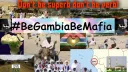 M♿fia banner