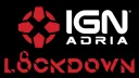 Games.con banner