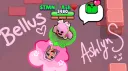 CODE : Ashlyn banner