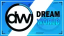 Dreamworld Macedonia banner