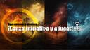 #RolEnCasa - Juegos de Rol en Español Banner