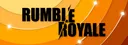 Rumble Royale#6012 banner