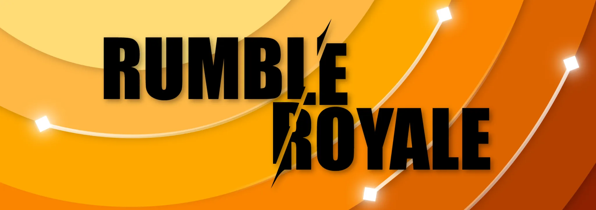 Rumble Royale#6012 banner