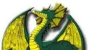 Dragons Lair at Alamo Ranch banner