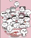 Quby Banner
