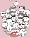 Quby Discord server banner