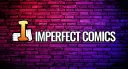Imperfect banner