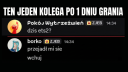 Wytrzeźwiałka Discord server banner
