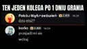 Wytrzeźwiałka banner