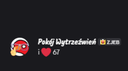 Wytrzeźwiałka Banner