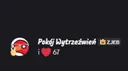 Wytrzeźwiałka banner