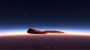 FlightSim France 🇫🇷 banner